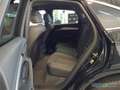 Audi Q5 Sportback S line 40 TDI qu. Matrix 360° Schwarz - thumbnail 12