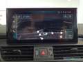 Audi Q5 Sportback S line 40 TDI qu. Matrix 360° 3-Zone Vir Schwarz - thumbnail 7