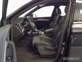 Audi Q5 Sportback S line 40 TDI qu. Matrix 360° Schwarz - thumbnail 7