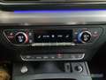 Audi Q5 Sportback S line 40 TDI qu. Matrix 360° 3-Zone Vir Schwarz - thumbnail 5