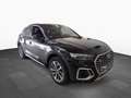 Audi Q5 Sportback S line 40 TDI qu. Matrix 360° 3-Zone Vir Schwarz - thumbnail 10