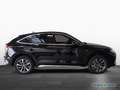 Audi Q5 Sportback S line 40 TDI qu. Matrix 360° Schwarz - thumbnail 6