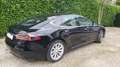 Tesla Model S S 100 kWh Performance Dual Motor (EU6.2) Noir - thumbnail 5