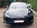 Tesla Model S S 100 kWh Performance Dual Motor (EU6.2) Noir - thumbnail 3