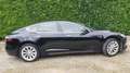 Tesla Model S S 100 kWh Performance Dual Motor (EU6.2) Noir - thumbnail 7