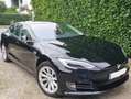 Tesla Model S S 100 kWh Performance Dual Motor (EU6.2) Zwart - thumbnail 8