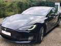 Tesla Model S S 100 kWh Performance Dual Motor (EU6.2) Noir - thumbnail 4