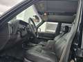 Jeep Cherokee 4.0 Limited " BIG LIMITED !" Noir - thumbnail 10