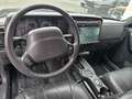 Jeep Cherokee 4.0 Limited " BIG LIMITED !" Noir - thumbnail 8