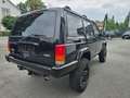 Jeep Cherokee 4.0 Limited " BIG LIMITED !" Noir - thumbnail 6