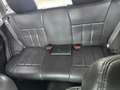 Jeep Cherokee 4.0 Limited " BIG LIMITED !" Noir - thumbnail 9