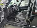 Jeep Cherokee 4.0 Limited " BIG LIMITED !" Noir - thumbnail 11
