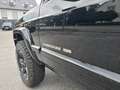 Jeep Cherokee 4.0 Limited " BIG LIMITED !" Noir - thumbnail 4