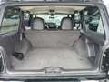 Jeep Cherokee 4.0 Limited " BIG LIMITED !" Noir - thumbnail 7