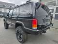 Jeep Cherokee 4.0 Limited " BIG LIMITED !" Noir - thumbnail 3