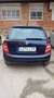 Skoda Fabia Combi 1.2 Comfort - thumbnail 3