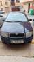 Skoda Fabia Combi 1.2 Comfort - thumbnail 2