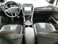 Ford Mondeo Turnier 2.0 EcoBlue Aut. ST-Line Blanc - thumbnail 7