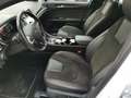 Ford Mondeo Turnier 2.0 EcoBlue Aut. ST-Line Blanc - thumbnail 6