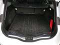 Ford Mondeo Turnier 2.0 EcoBlue Aut. ST-Line Blanc - thumbnail 9