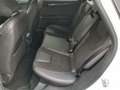 Ford Mondeo Turnier 2.0 EcoBlue Aut. ST-Line Blanc - thumbnail 8