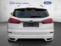 Ford Mondeo Turnier 2.0 EcoBlue Aut. ST-Line Blanc - thumbnail 3