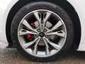 Ford Mondeo Turnier 2.0 EcoBlue Aut. ST-Line Blanc - thumbnail 10