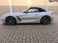 BMW Z4 M M40i Neuwertiger Topzustsnd Silver - thumbnail 4