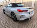 BMW Z4 M M40i Neuwertiger Topzustsnd Silver - thumbnail 8