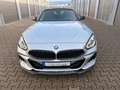BMW Z4 M M40i Neuwertiger Topzustsnd Silver - thumbnail 5