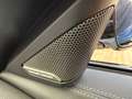 BMW Z4 M M40i Neuwertiger Topzustsnd Argent - thumbnail 16