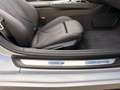 BMW Z4 M M40i Neuwertiger Topzustsnd Silver - thumbnail 13