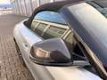 BMW Z4 M M40i Neuwertiger Topzustsnd Silver - thumbnail 9