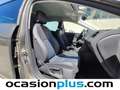 SEAT Leon 1.4 TSI S&S Style 125 Brun - thumbnail 26