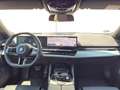 BMW 520 D MSPORT M-SPORT M SPORT PRO TETTO PDC KAMERA NAVI Bianco - thumbnail 7