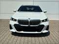 BMW 520 D MSPORT M-SPORT M SPORT PRO TETTO PDC KAMERA NAVI Bianco - thumbnail 4