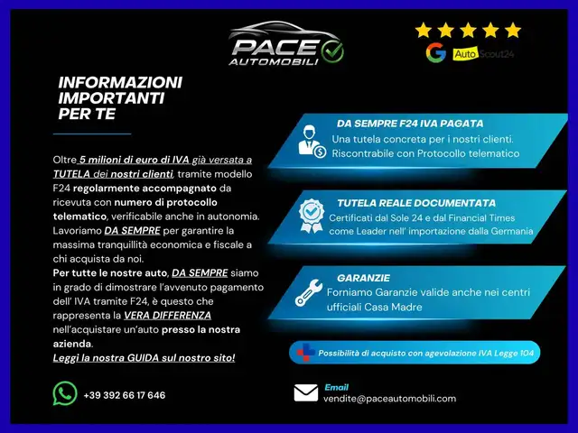 BMW M view 3