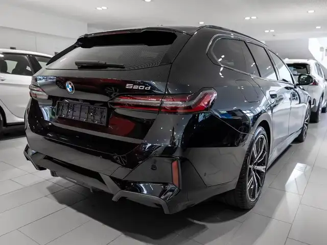BMW M view 12
