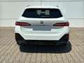 BMW 520 D MSPORT M-SPORT M SPORT PRO TETTO PDC KAMERA NAVI Bianco - thumbnail 12