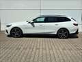 BMW 520 D MSPORT M-SPORT M SPORT PRO TETTO PDC KAMERA NAVI Bianco - thumbnail 5