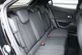 Opel Mokka-E 50KWH 136PK LEVEL 4 GS AUTOMAAT / NAVI / LEDER / C Zwart - thumbnail 17