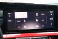 Opel Mokka-E 50KWH 136PK LEVEL 4 GS AUTOMAAT / NAVI / LEDER / C Zwart - thumbnail 32