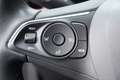 Opel Mokka-E 50KWH 136PK LEVEL 4 GS AUTOMAAT / NAVI / LEDER / C Zwart - thumbnail 23