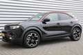 Opel Mokka-E 50KWH 136PK LEVEL 4 GS AUTOMAAT / NAVI / LEDER / C Zwart - thumbnail 6