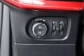 Opel Mokka-E 50KWH 136PK LEVEL 4 GS AUTOMAAT / NAVI / LEDER / C Zwart - thumbnail 21