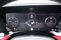 Opel Mokka-E 50KWH 136PK LEVEL 4 GS AUTOMAAT / NAVI / LEDER / C Zwart - thumbnail 24