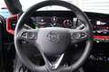 Opel Mokka-E 50KWH 136PK LEVEL 4 GS AUTOMAAT / NAVI / LEDER / C Zwart - thumbnail 28