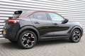 Opel Mokka-E 50KWH 136PK LEVEL 4 GS AUTOMAAT / NAVI / LEDER / C Zwart - thumbnail 7
