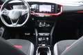 Opel Mokka-E 50KWH 136PK LEVEL 4 GS AUTOMAAT / NAVI / LEDER / C Zwart - thumbnail 29