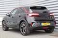 Opel Mokka-E 50KWH 136PK LEVEL 4 GS AUTOMAAT / NAVI / LEDER / C Zwart - thumbnail 9